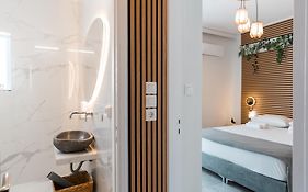 Acrolofts M62