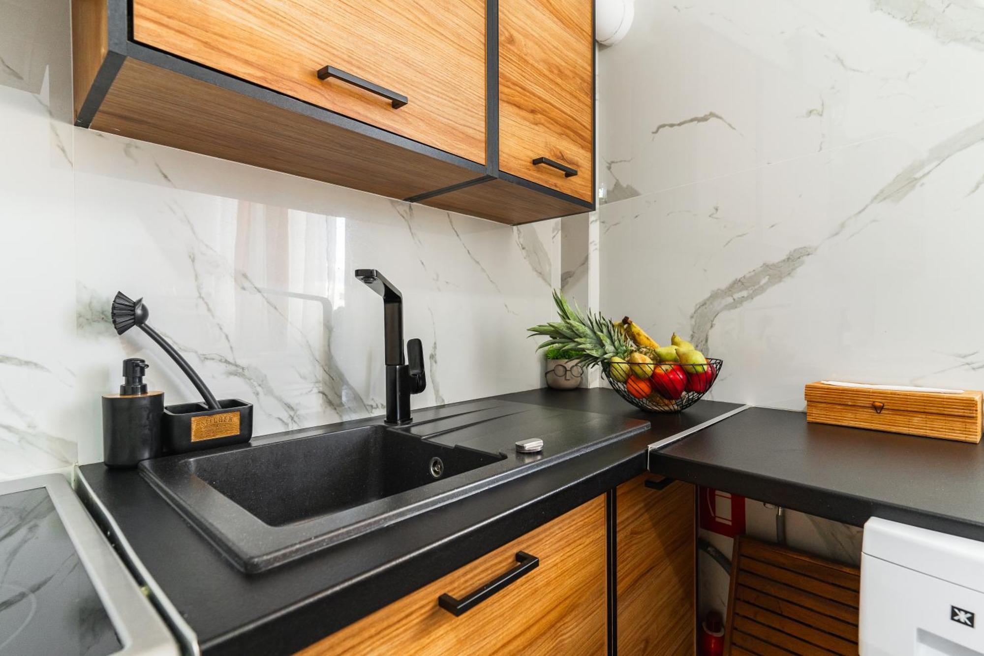 Acrolofts M62 Apartment Athens Exterior photo