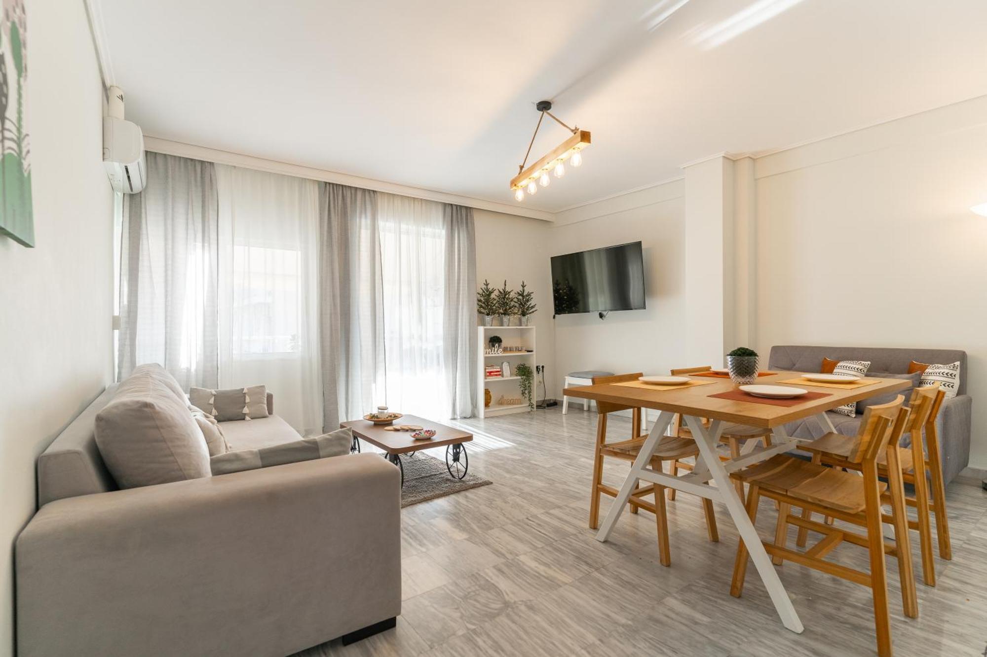 Acrolofts M62 Apartment Athens Exterior photo