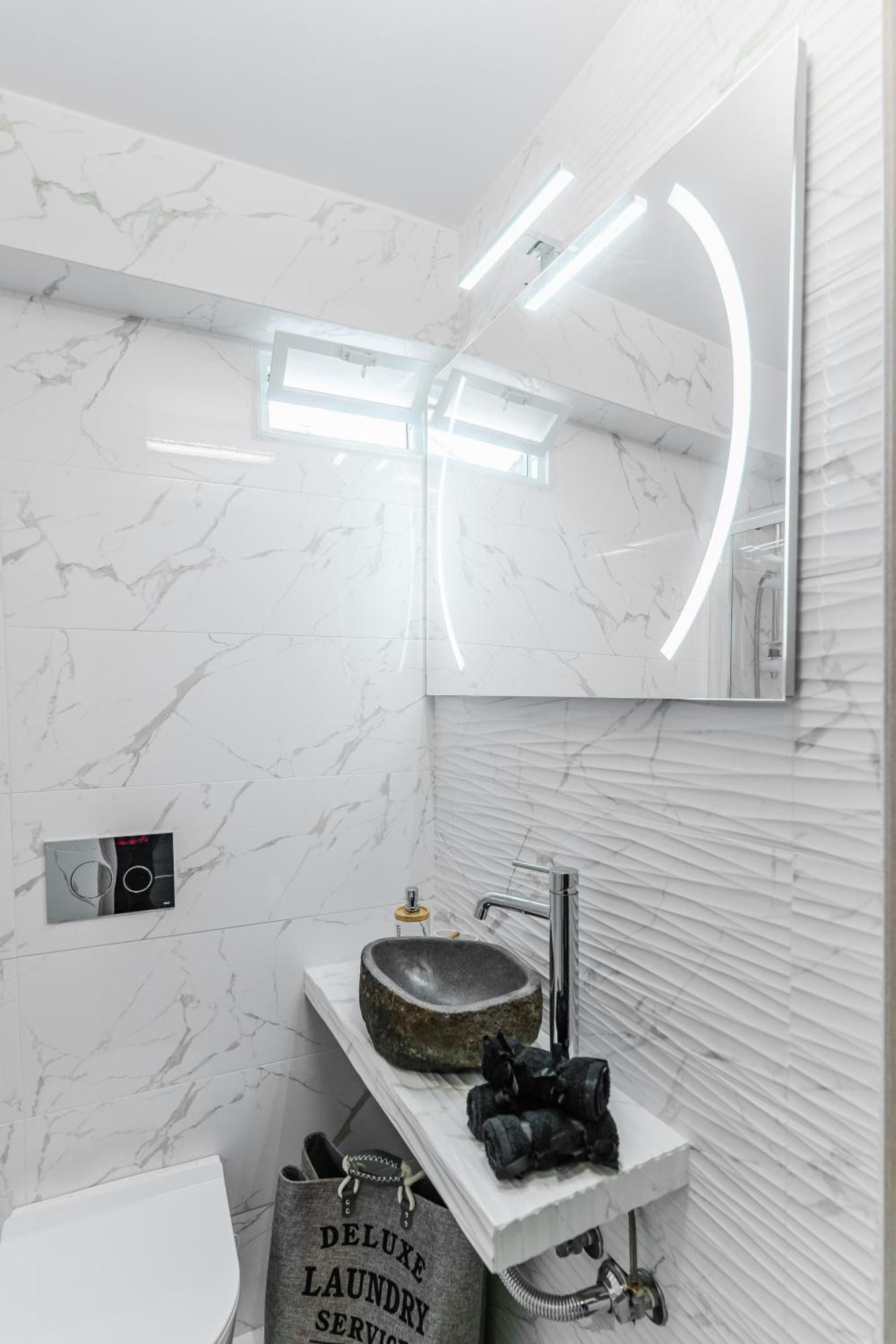 Acrolofts M62 Apartment Athens Exterior photo